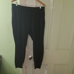 Champion Jogging Pants
